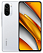 Xiaomi Poco F3 8/256GB Arctic White EU - ITMag