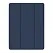 Mutural Pinyue Case iPad Pro 13 (2024), Dark Blue - ITMag