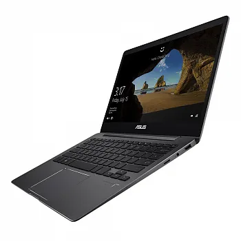 Купить Ноутбук ASUS ZenBook 13 UX331UN (UX331UN-EG068T) - ITMag