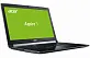 Acer Aspire 5 A515-51G (NX.GPCEU.026) Obsidian Black - ITMag