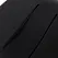 Чехол EGGO для Lenovo IdeaTab A7600 (кожа, черный) - ITMag