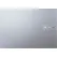 ASUS Vivobook 16 M1605YA Silver (M1605YA-MB048W) - ITMag