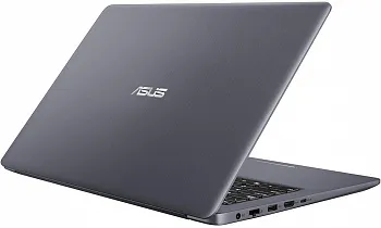 Купить Ноутбук ASUS VivoBook Pro 15 N580GD (N580GD-DM412) - ITMag