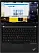 Lenovo ThinkPad T14 G1 Black (20S00044RT) - ITMag
