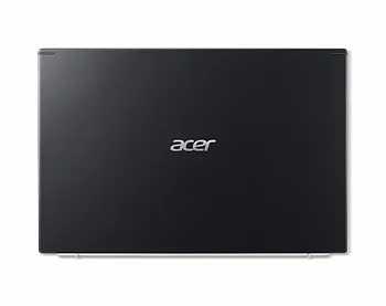 Купить Ноутбук Acer Aspire 5 A515-56-50QN (NX.A18EX.006) - ITMag