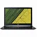 Acer Aspire 7 A715-71G-76X5 (NH.GP9EU.036) - ITMag