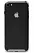 Чохол силіконовий Anti Fall Protection для iPhone 7 Gray (WIAPIPH7-YD01) - ITMag