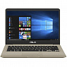Купить Ноутбук ASUS VivoBook S14 S410UN (S410UN-EB054T) - ITMag