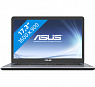Купить Ноутбук ASUS VivoBook 17 X705UA (X705UA-BX615T) - ITMag
