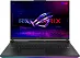 ASUS ROG Strix SCAR 18 G834JY (G834JY-N5012) - ITMag