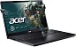 Acer Aspire 3D A3D15-71G Obsidian Black (NH.QNHAA.001) - ITMag