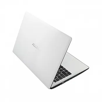 Купить Ноутбук ASUS X553MA (X553MA-XX431T) - ITMag