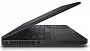 Dell Latitude E5250 (L5258S2NIL-11) Black - ITMag