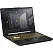 ASUS TUF Gaming F15 TUF506HM (TUF506HM-BS74) Custom 1TB SSD - ITMag