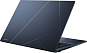 ASUS ZenBook 14 UX3402ZA (UX3402ZA-I716512BL0W) - ITMag