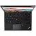 Lenovo ThinkPad T470s (20HF000XRT) - ITMag