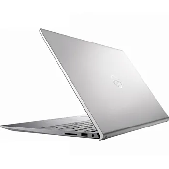 Купить Ноутбук Dell Inspiron 15 (5515-3124) - ITMag