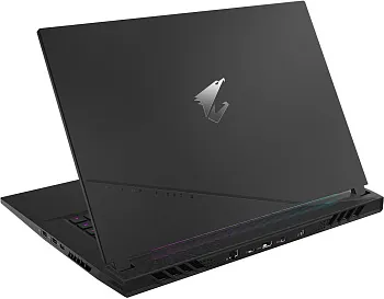 Купить Ноутбук GIGABYTE AORUS 15 BKF (BKF-H3EE754SD) - ITMag