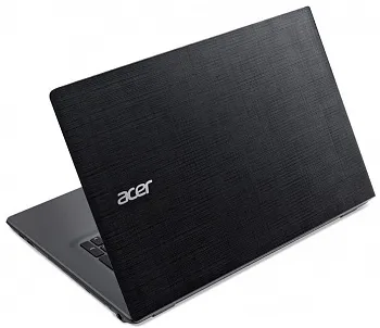 Купить Ноутбук Acer Aspire E5-573-P0BF (NX.MVHEU.033) - ITMag