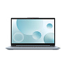 Купить Ноутбук Lenovo IdeaPad 3 15IAU7 Misty Blue (82RK00S6RA) - ITMag