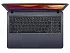 ASUS VivoBook X543MA (X543MA-GQ535T) - ITMag