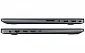 ASUS VivoBook Pro 15 N580VD (N580VD-DM441T) Grey - ITMag