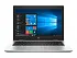HP ProBook 640 G4 (3YD92UT) - ITMag