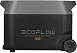 EcoFlow DELTA Pro Extra Battery (DELTAProEB-US) - ITMag