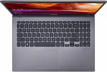 Купить Ноутбук ASUS M509DL Gray (M509DL-BQ022) - ITMag