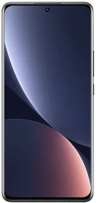 Xiaomi 12 8/256GB Gray EU - ITMag