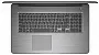 Dell Inspiron 5767 (i5767-0018GRY) - ITMag