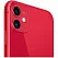 Apple iPhone 11 64GB Product Red Б/У (Grade A) - ITMag