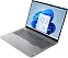 Lenovo ThinkBook 16 G6 IRL Arctic Gray (21KH008PRA) - ITMag