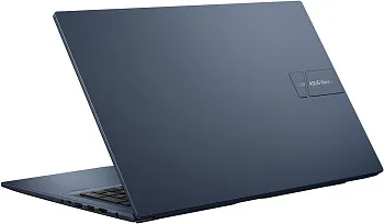 Купить Ноутбук ASUS Vivobook 17 F1704ZA (F1704ZA-SB34) - ITMag