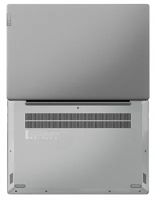 Купить Ноутбук Lenovo IdeaPad S530-13IWL Mineral Grey (81J700EYRA) - ITMag