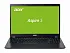 Acer Aspire 3 A315-54-54L5 (NX.HM2AA.003) - ITMag
