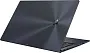 ASUS ZenBook Pro 17 UM6702RC Tech Black (UM6702RC-M2115X, 90NB0VT1-M004W0) - ITMag
