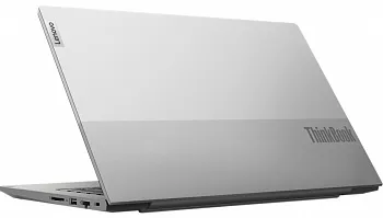 Купить Ноутбук Lenovo ThinkBook 14 G2 ITL (20VD0009RA) - ITMag