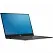 Dell XPS 13 (X358S1NIW-47) (2015) - ITMag