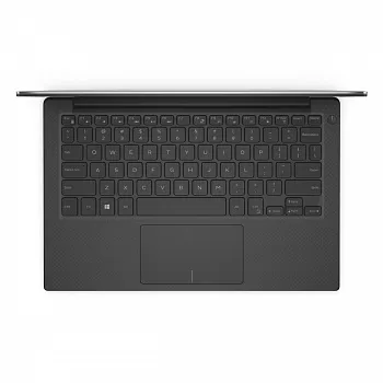 Купить Ноутбук Dell XPS 13 (X358S1NIW-47) (2015) - ITMag