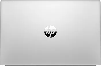 Купить Ноутбук HP ProBook 455 G8 Silver (3A5G7EA) - ITMag