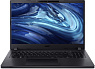 Купить Ноутбук Acer TravelMate P2 TMP215-54-53AR Shale Black (NX.VVREU.015) - ITMag