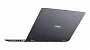ASUS VivoBook Flip 15 TP510UA (TP510UA-SB71T) - ITMag