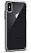 Spigen Case Ultra Hybrid for iPhone X Crystal Clear (057CS22127) - ITMag