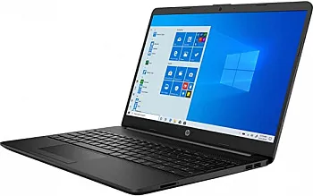 Купить Ноутбук HP 15t-dw300 (1A3Y3AV) - ITMag