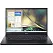 Acer Aspire 7 A715-76G (NH.QN4EX.002) - ITMag