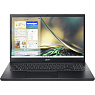 Купить Ноутбук Acer Aspire 7 A715-76G (NH.QN4EX.002) - ITMag