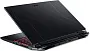 Acer Nitro 5 AN515-47-R7TS Obsidian Black (NH.QL7EU.003) - ITMag