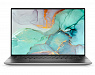 Купить Ноутбук Dell XPS 15 9510 (XN9510FHMYH) - ITMag