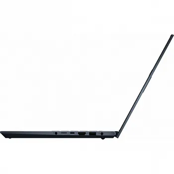 Купить Ноутбук ASUS Vivobook Pro 15 OLED K3500PC (K3500PC-L1170) - ITMag